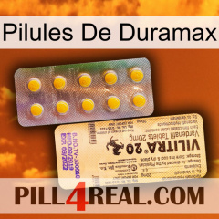 Duramax Pills new06